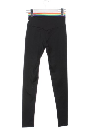 Női leggings South Beach, Méret XXS, Szín Fekete, Ár 6 989 Ft