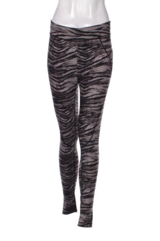 Damskie legginsy Soya Concept, Rozmiar M, Kolor Kolorowy, Cena 72,99 zł