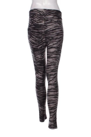Damskie legginsy Soya Concept, Rozmiar M, Kolor Kolorowy, Cena 72,99 zł