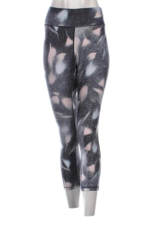 Damskie legginsy Sport Performance by Tchibo, Rozmiar XL, Kolor Kolorowy, Cena 51,99 zł
