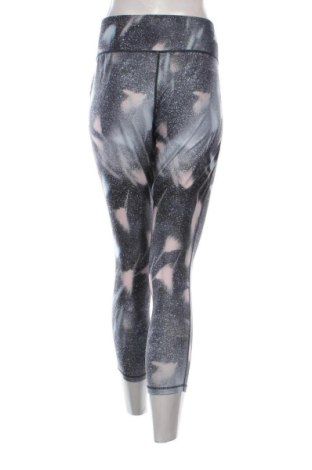 Damskie legginsy Sport Performance by Tchibo, Rozmiar XL, Kolor Kolorowy, Cena 51,99 zł