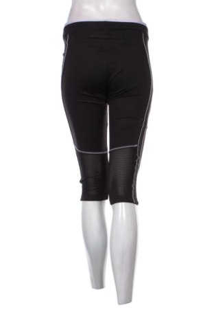 Дамски клин Sports Edition, Размер M, Цвят Черен, Цена 13,30 €
