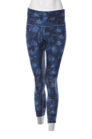 Colant de femei Sports Performance by Tchibo, Mărime M, Culoare Albastru, Preț 82,99 Lei