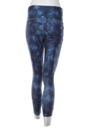 Colant de femei Sports Performance by Tchibo, Mărime M, Culoare Albastru, Preț 82,99 Lei