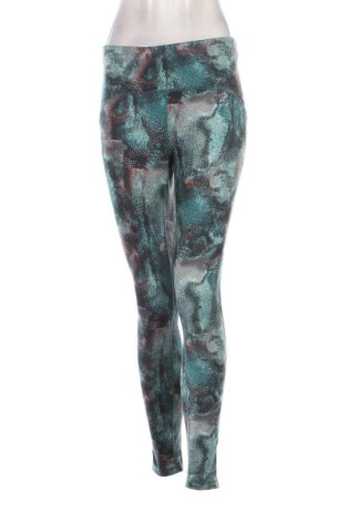 Damen Leggings Sports Performance by Tchibo, Größe S, Farbe Mehrfarbig, Preis 17,99 €