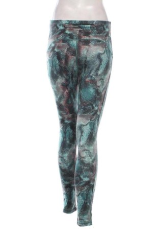 Damen Leggings Sports Performance by Tchibo, Größe S, Farbe Mehrfarbig, Preis 17,99 €