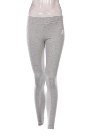 Colant de femei Starter, Mărime S, Culoare Gri, Preț 47,99 Lei
