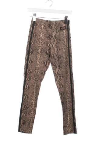 Dámské legíny  Stussy, Velikost XS, Barva Vícebarevné, Cena  709,00 Kč, #136499236