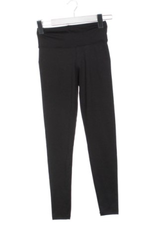 Дамски клин Subdued, Размер XS, Цвят Черен, Цена 14,31 €