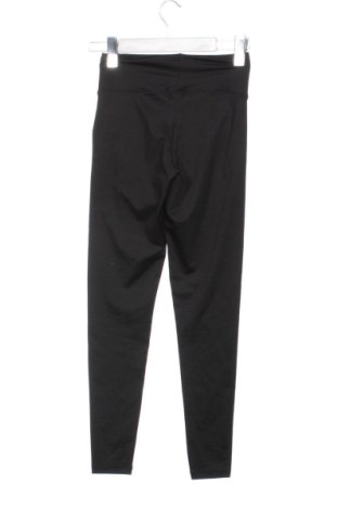 Дамски клин Subdued, Размер XS, Цвят Черен, Цена 14,31 €