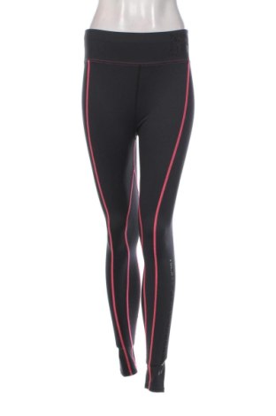 Colant de femei Superdry, Mărime S, Culoare Roz, Preț 98,99 Lei