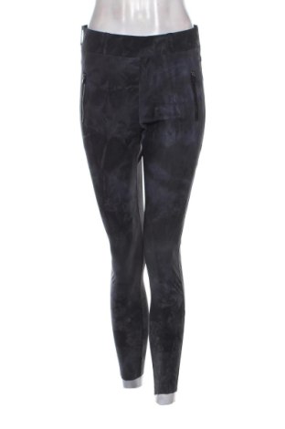 Damen Leggings Suzy-Q, Größe M, Farbe Mehrfarbig, Preis € 18,99
