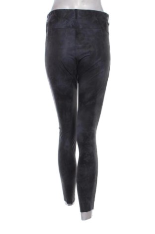 Damen Leggings Suzy-Q, Größe M, Farbe Mehrfarbig, Preis € 18,99