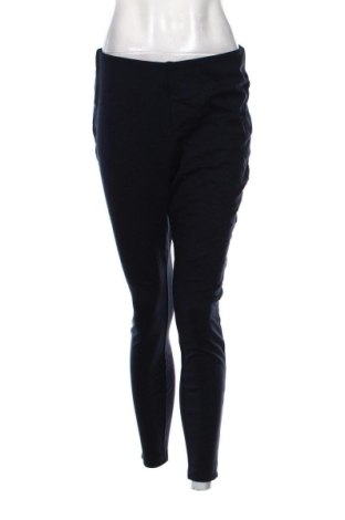 Damskie legginsy TCM, Rozmiar L, Kolor Niebieski, Cena 51,99 zł
