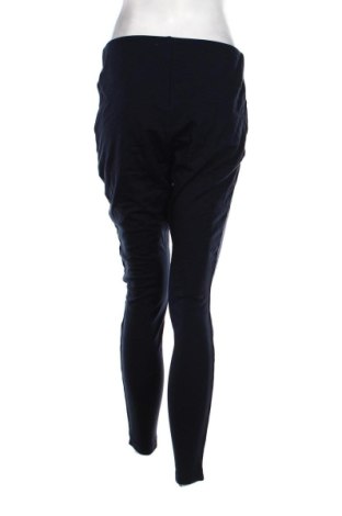 Damskie legginsy TCM, Rozmiar L, Kolor Niebieski, Cena 51,99 zł