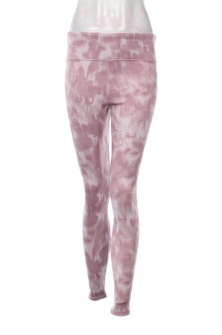 Colant de femei TCM, Mărime S, Culoare Multicolor, Preț 82,99 Lei