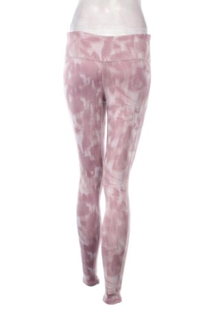 Colant de femei TCM, Mărime S, Culoare Multicolor, Preț 82,99 Lei
