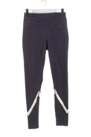 Colant de femei TCM, Mărime XS, Culoare Gri, Preț 82,99 Lei