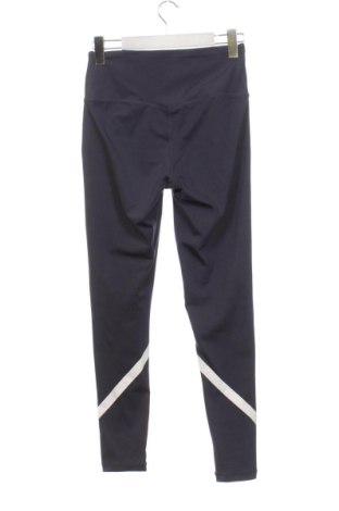 Colant de femei TCM, Mărime XS, Culoare Gri, Preț 82,99 Lei