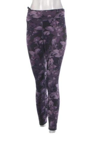 Colant de femei TCM, Mărime XL, Culoare Multicolor, Preț 82,99 Lei