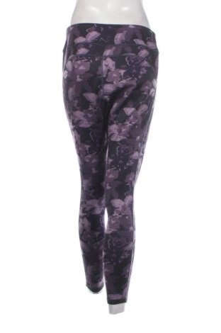 Colant de femei TCM, Mărime XL, Culoare Multicolor, Preț 82,99 Lei