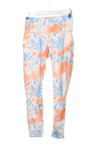 Damen Leggings TCM, Größe XS, Farbe Mehrfarbig, Preis 17,99 €