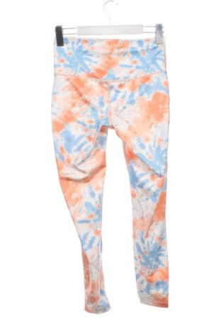 Damen Leggings TCM, Größe XS, Farbe Mehrfarbig, Preis 17,99 €