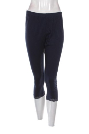 Дамски клин TCM, Размер L, Цвят Син, Цена 10,22 €