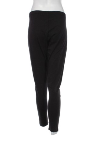 Дамски клин THE SET, Размер XXL, Цвят Черен, Цена 26,07 €