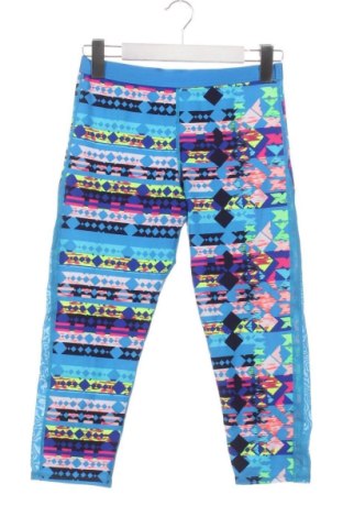 Colant de femei TYR, Mărime XS, Culoare Multicolor, Preț 107,99 Lei