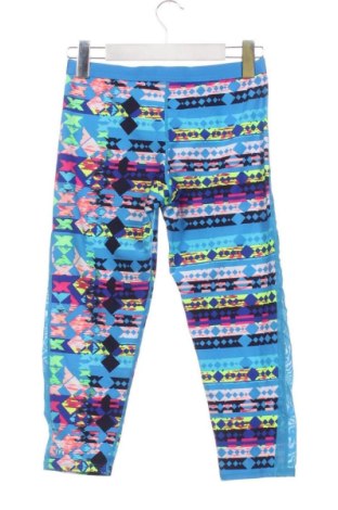 Colant de femei TYR, Mărime XS, Culoare Multicolor, Preț 107,99 Lei