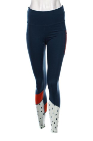 Colant de femei Tchibo, Mărime M, Culoare Albastru, Preț 82,99 Lei