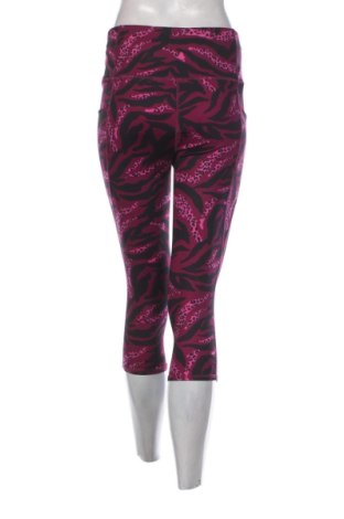 Damen Leggings Tchibo, Größe M, Farbe Mehrfarbig, Preis 17,99 €