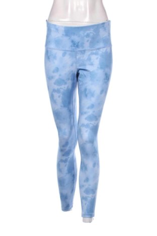 Damskie legginsy Tchibo, Rozmiar M, Kolor Kolorowy, Cena 69,99 zł