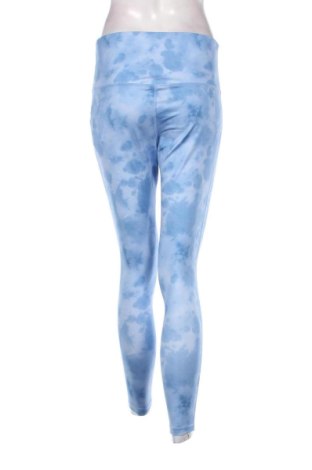 Damskie legginsy Tchibo, Rozmiar M, Kolor Kolorowy, Cena 69,99 zł