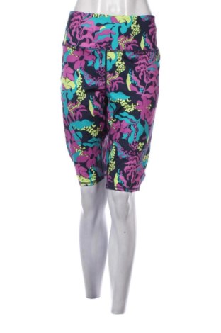 Colant de femei Tchibo, Mărime XXL, Culoare Multicolor, Preț 82,99 Lei