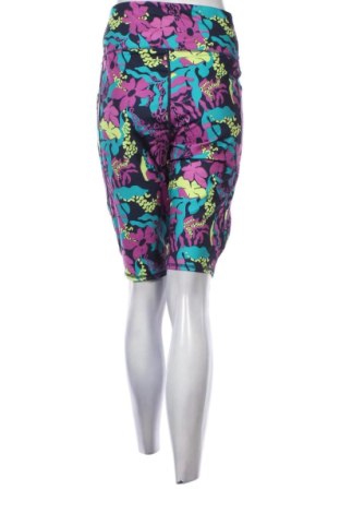 Colant de femei Tchibo, Mărime XXL, Culoare Multicolor, Preț 82,99 Lei