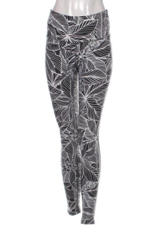 Damskie legginsy Tchibo, Rozmiar S, Kolor Kolorowy, Cena 70,92 zł