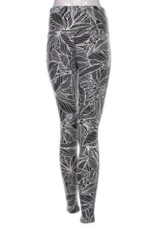 Damskie legginsy Tchibo, Rozmiar S, Kolor Kolorowy, Cena 70,92 zł