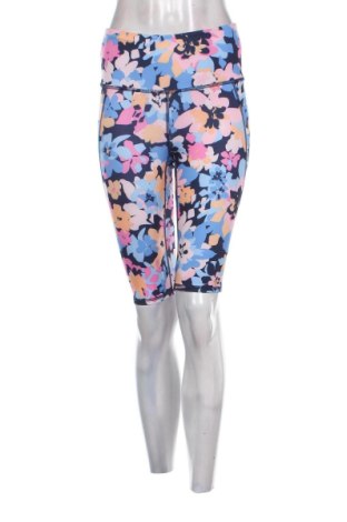 Colant de femei Tchibo, Mărime S, Culoare Multicolor, Preț 82,99 Lei