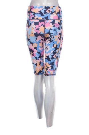 Colant de femei Tchibo, Mărime S, Culoare Multicolor, Preț 82,99 Lei