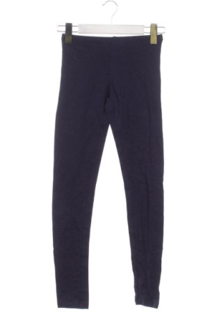 Дамски клин Terranova, Размер XXS, Цвят Син, Цена 16,36 €
