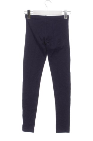 Дамски клин Terranova, Размер XXS, Цвят Син, Цена 16,36 €