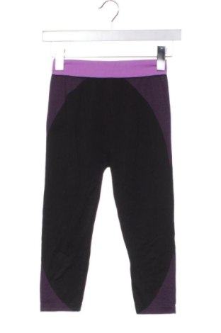 Damen Leggings Terranova, Größe XXS, Farbe Mehrfarbig, Preis 12,99 €
