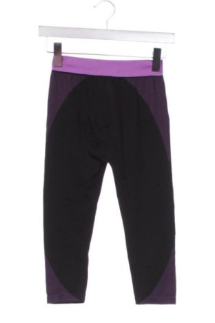Damen Leggings Terranova, Größe XXS, Farbe Mehrfarbig, Preis 12,99 €