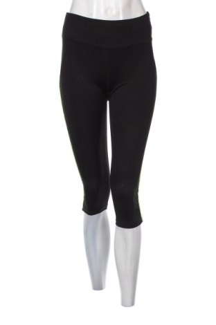Damen Leggings Terranova, Größe S, Farbe Schwarz, Preis 17,99 €