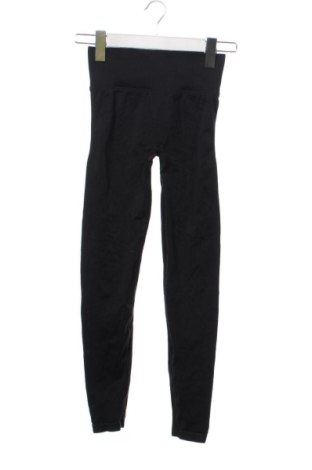 Colant de femei Teveo, Mărime XXS, Culoare Negru, Preț 129,99 Lei