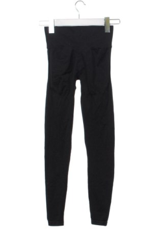Colant de femei Teveo, Mărime XXS, Culoare Negru, Preț 129,99 Lei