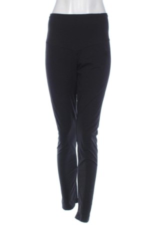 Colant de femei Tezenis, Mărime L, Culoare Negru, Preț 82,99 Lei