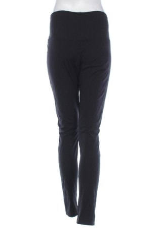 Colant de femei Tezenis, Mărime L, Culoare Negru, Preț 82,99 Lei